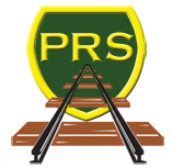 Prairie Rail Solutions Ltd.