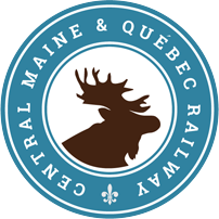 Central Maine & Quebec Railway