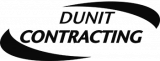 Dunit Contracting