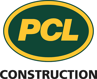 PCL Construction